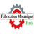 icon Fabrication Mecanique pro(Fabrication Mecanique Pro
) 1.1
