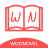 icon Woo Novel(WooNovel
) 1.0.5