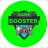 icon Game Booster Pro(PUB Gfx - Game Booster Pro
) 4.5