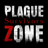 icon Plague Zone: Survivors(Zona di peste: Sopravvissuti
) 3.22.1.18