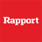 icon Rapport 8.1