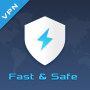 icon ManterVPN(Manter VPN - Master sicuro, veloce e illimitato
)