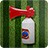 icon Virtual Air Horn(Clacson ad aria compressa - App per scherzi!) 1.0.7