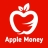 icon Apple Money(di Apple denaro
) 1.0