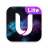 icon Ultra 3D Wallpaper Lite(Ultra 3D Wallaper Lite
) 1.12.00.00