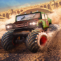 icon Racing Xtreme 2(Racing Xtreme 2: Monster Truck)