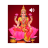 icon com.spiritual.lakshmitamil(Lakshmi Sloka -Tamil e inglese) 2.0.0