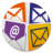 icon All Emails(Tutti i provider di posta elettronica) 5.0.28