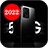 icon Samsung Ringtones(Suonerie per telefoni Samsung
) 1.0