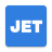 icon Jet(JET – noleggio e-scooter
) 0.87