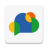 icon schul.cloud(schul.cloud
) 6.22.0