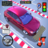 icon Parking Car Driving: Car Games(Police Prado Giochi di guida automobilistica) 37
