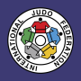 icon IJF Judo (IJF Judo
)