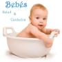 icon com.mobincube.bebes_salud_y_cuidados.sc_HEGSU8(Neonati: salute e cura)
