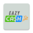 icon A Eazycash(Eazycash - Instant Personal Prestito e assicurazione) 1.6