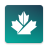 icon Canada Business(Canada Business
) 2.4.12