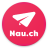 icon Nau(Nau
) 8.0.1