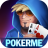 icon PokerMe(PokerMe
) 1.6.2.0