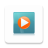 icon Mediaplayer(Classico lettore video e musicale) 17.7
