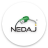 icon Nedaj 2.65.0