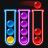 icon Ball Sort Master(Ball Ordina: Color Puzzle Master) 3.11.0