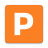 icon ParkingApp(ParkingApp
) 6.2