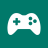 icon DN Turbo(Mod Skin LQ - DN Turbo 120 FPS) 11.2