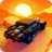 icon FRS(Fury Roads Survivor) 2.2.0