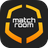 icon matchroom(Matchroom Esports
) 1.3