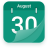 icon Calender(Calendario: diario, festività e promemoria
) 1.3