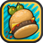 icon Slider Scouts 1.0.5