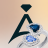 icon ADAMAS(ADAMAS - gioielli) 3.7.5