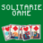icon com.OcramGameCA.SolitarieGame(Solitaire Game
) 0.3