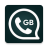 icon Gb version(GB Versione 2022) 1.0.9