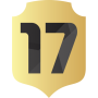 icon FUT 17 DRAFT by PacyBits (FUT 17 DRAFT di PacyBits)