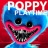 icon com.poppyguidetimeplay.app(Poppy Playtime Horror Game Walkthrough guida
) 1