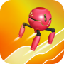 icon Robo Race(Robo Race: Climb Master)