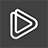 icon 1.0.03