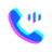 icon True Call(TrueCall - App True Call) 3.1.3
