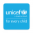 icon UNICEF HK(UNICEF HK Virtual Run) 2.0.0