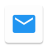 icon webmail(Webmail - App) 5.1