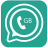 icon GB Version(GB App Ultima versione 2023) 6.0