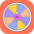icon com.maker.wdec(Decision Wheel Maker
) 1.0