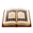 icon Quran with Urdu Translations pdf(Corano con traduzioni in urdu) 1.0