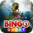 icon BingoQuest(Bingo Quest: Summer Adventure) 64.160