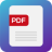 icon Fast PDF Reader(Lettore PDF veloce
) reader3.2
