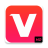 icon HD Video Player(VidMadia All Video Downloader) 1.0.3
