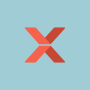 icon XRSPACE
