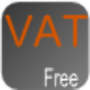 icon VAT calculator(Calcolatore IVA)