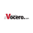 icon Vocero(Loratore di Porto Rico) 6.0.2